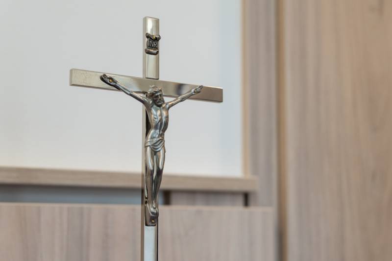 2026_03_10_szekszard ovoda felujitas_12.jpg